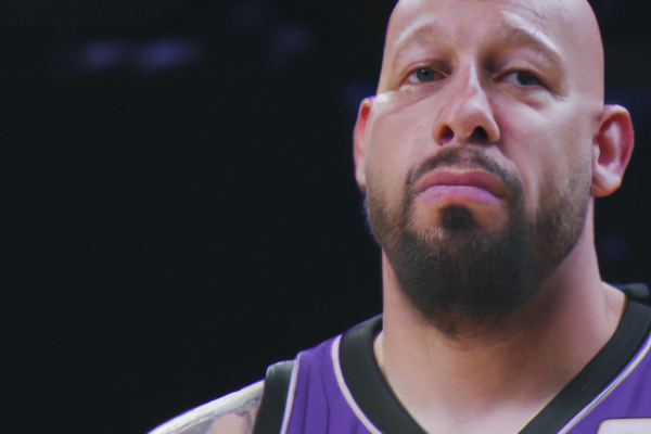 Mike Brown optimistic on Kings’ 2023-24 season: ‘We’re no longer hunting people’ Mike Brown optimistic on Kings’ 2023-24 season: ‘We’re no longer hunting people’