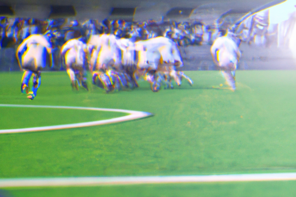 Marinos, Forza impress in AIA 7s Division 1 debut