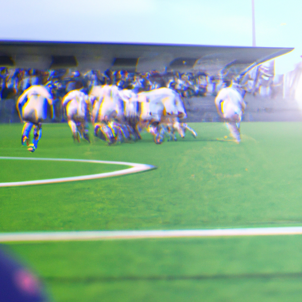 Marinos, Forza impress in AIA 7s Division 1 debut