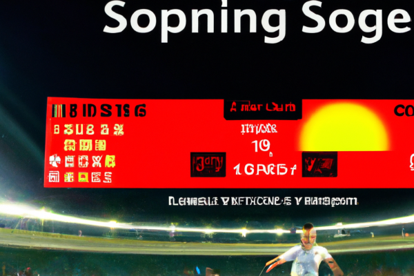 China springs to WC win board after gutsy finish over Angola, keeps Olympic hopes alive