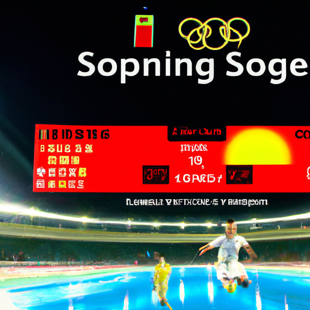 China springs to WC win board after gutsy finish over Angola, keeps Olympic hopes alive