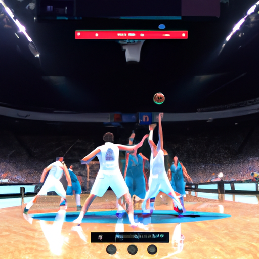 Gilas tests mettle vs Vucevic-led Montenegro