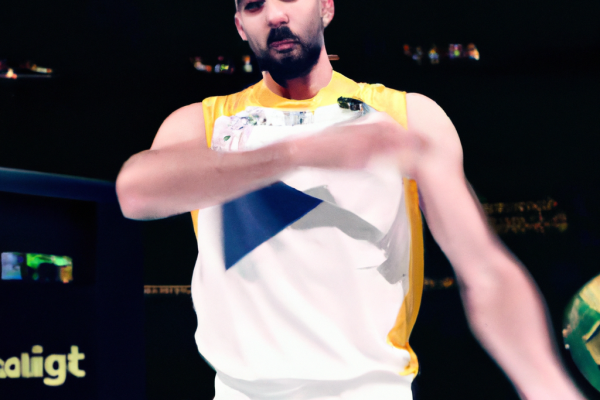 Hamed Haddadi: “We have to try to get better for the next match”