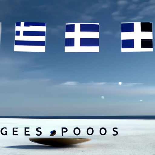 Greece announced its rosters for the World Cup
