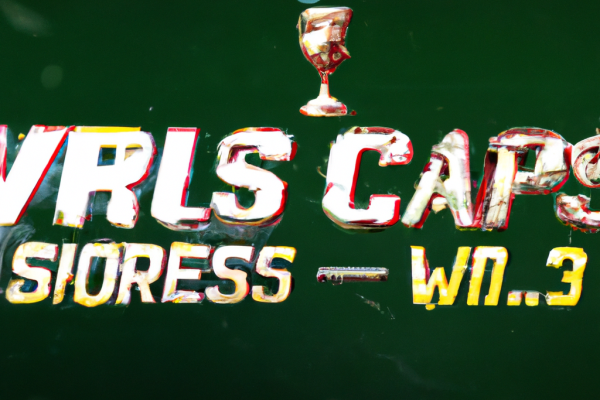 World Cup games on TV5, PTV4, various platforms