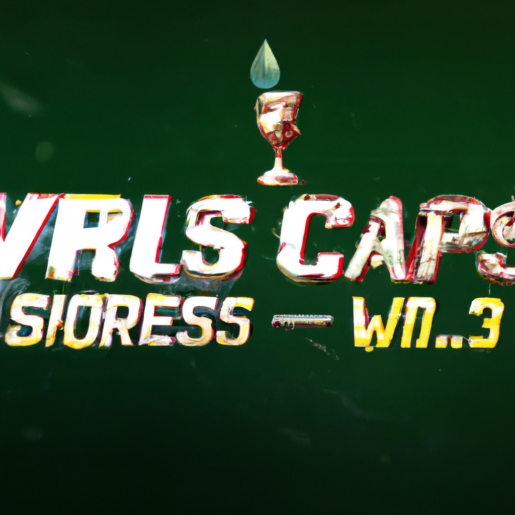 World Cup games on TV5, PTV4, various platforms