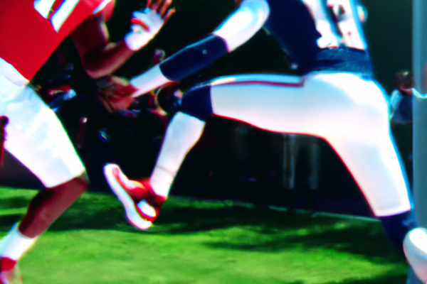 Ole Miss transfers Moussa Cisse & Brandon Murray eligibility still in question