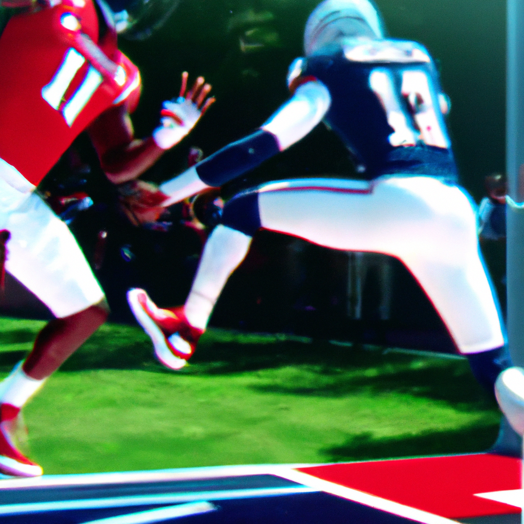 Ole Miss transfers Moussa Cisse & Brandon Murray eligibility still in question