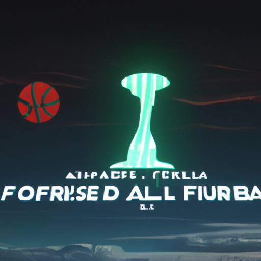 Philippine sports gets major boost with landmark AI collaboration for FIBA World Cup