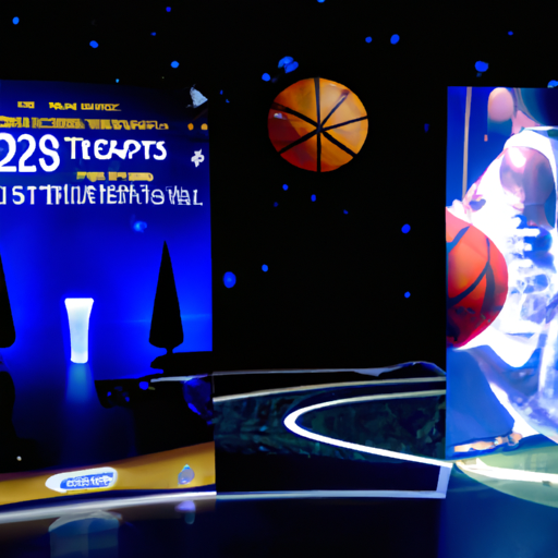 Basketball Without Borders Europe 2023: MVPs and sportsmanship awardees honored