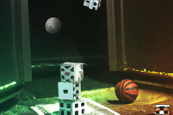 Translating Basketball Strategies into Casino Bonus Wins