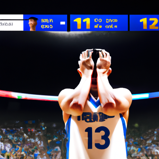 'Still a loss': Ravena says Gilas FIBA World Cup rematch vs Italy no better despite lower deficit