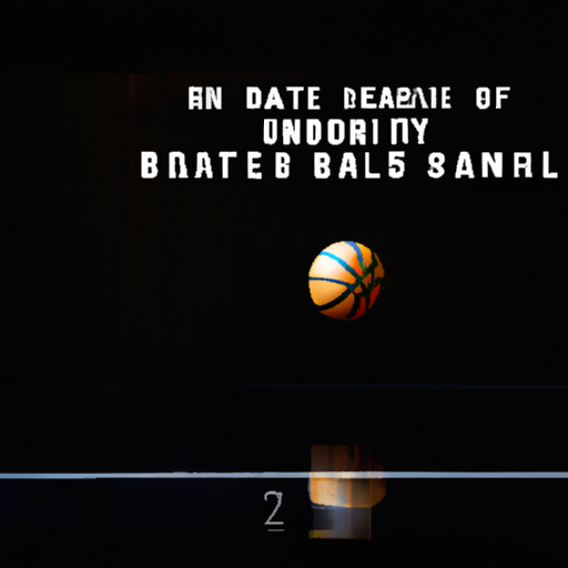 UN declares World Basketball Day