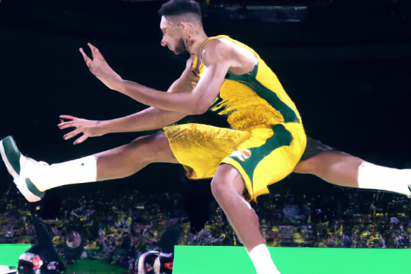 Patty Mills embraces pressure as Australia faces Japan in must-win FIBA World Cup clash
