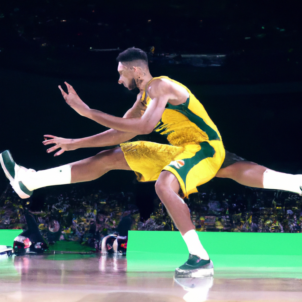 Patty Mills embraces pressure as Australia faces Japan in must-win FIBA World Cup clash