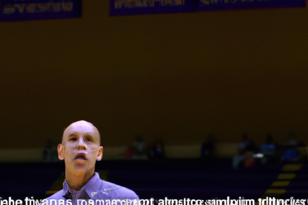 Anthony Edwards clarifies Kobe quote was an inside thought, didn’t say it to Steve Kerr