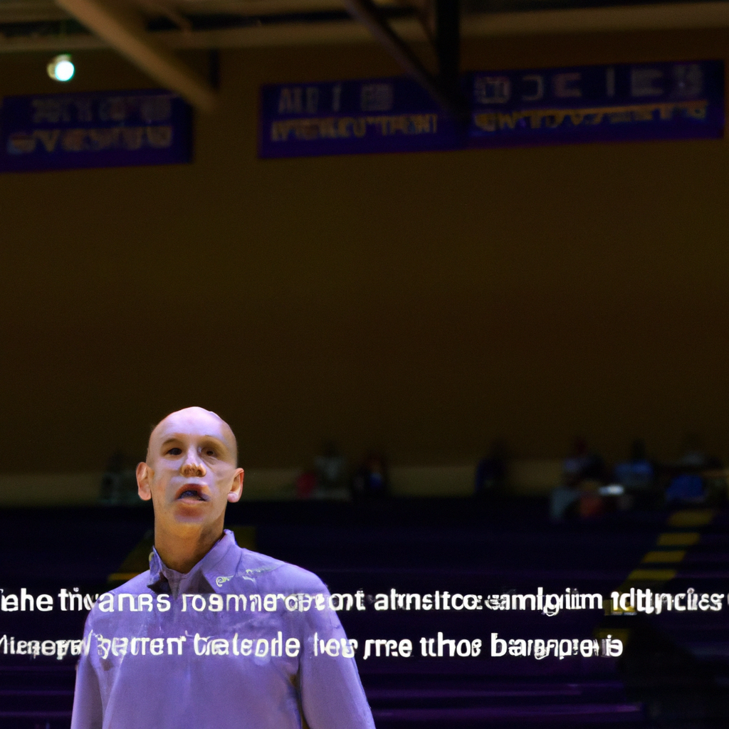Anthony Edwards clarifies Kobe quote was an inside thought, didn’t say it to Steve Kerr