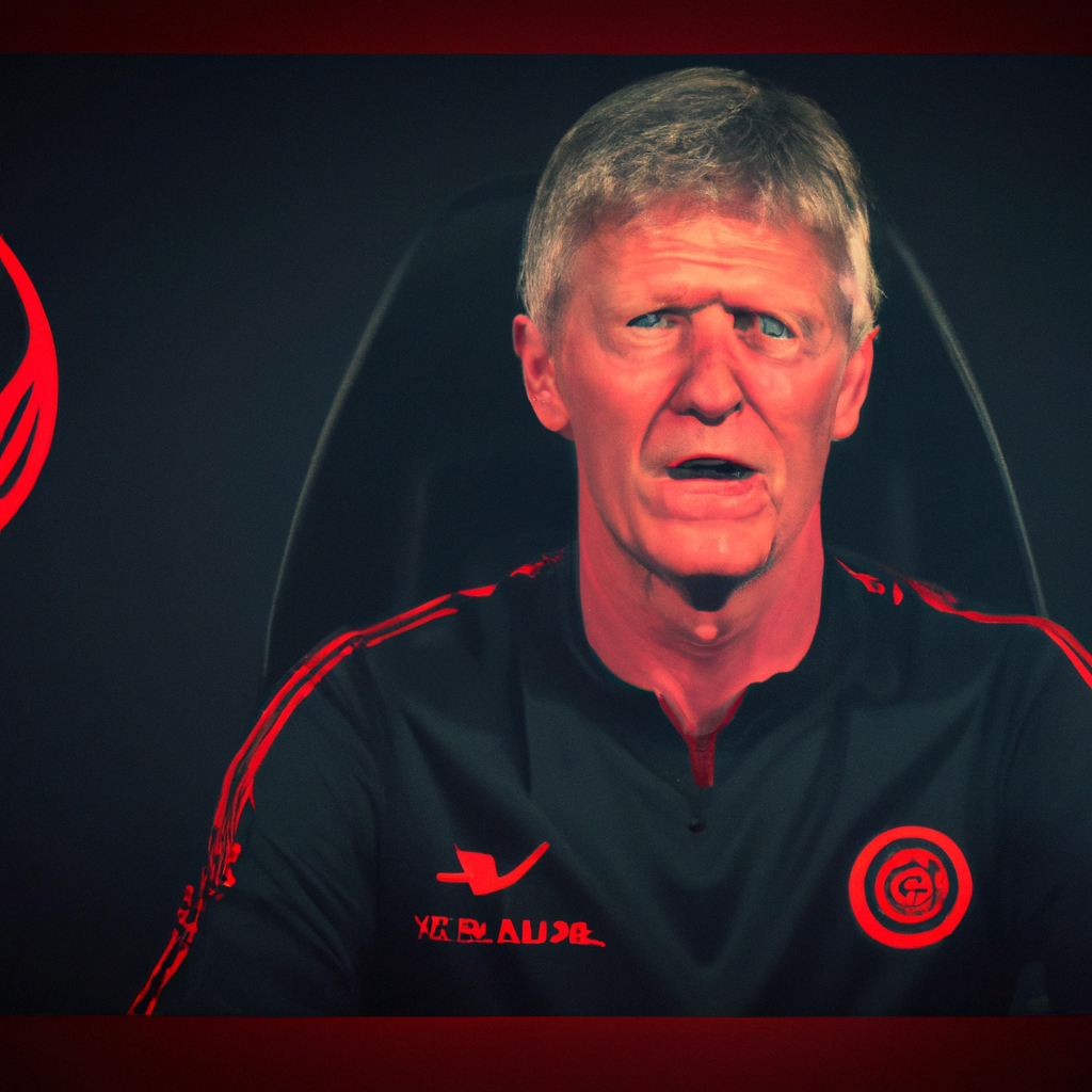 Steve Kerr became a stakeholder in the football club RCD Mallorca
