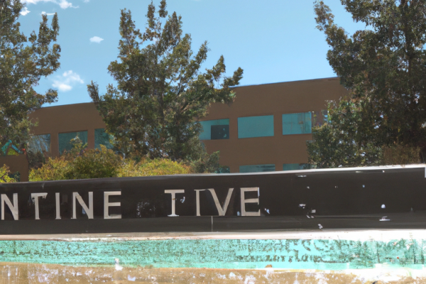 UC Irvine too tough for Rain or Shine