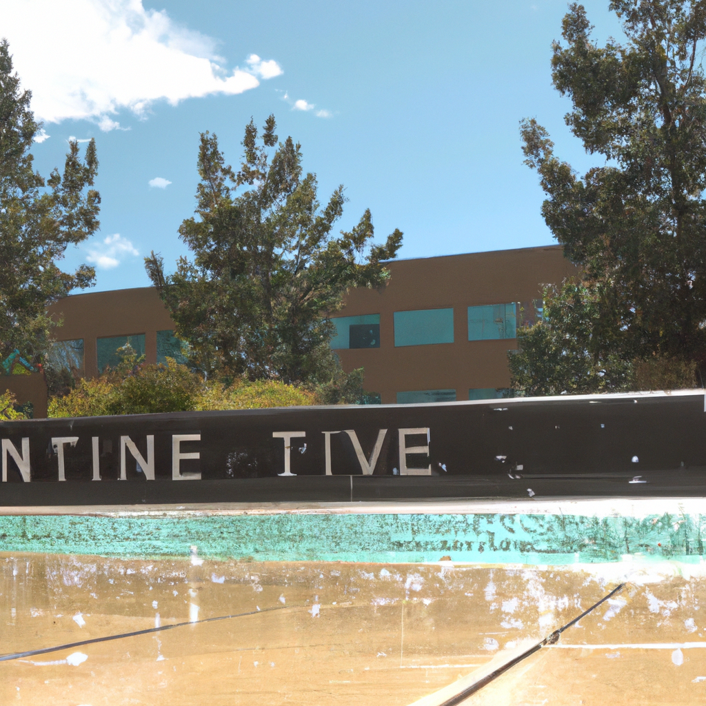 UC Irvine too tough for Rain or Shine