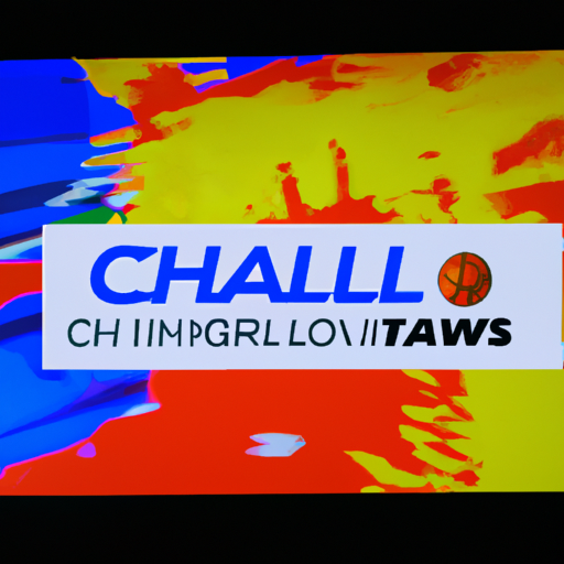 TCL throws Gilas watch party