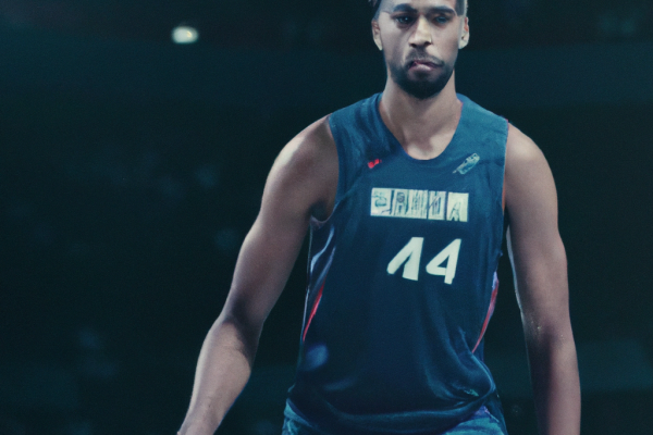 Nicolas Batum on potential addition of Joel Embiid to the French national team