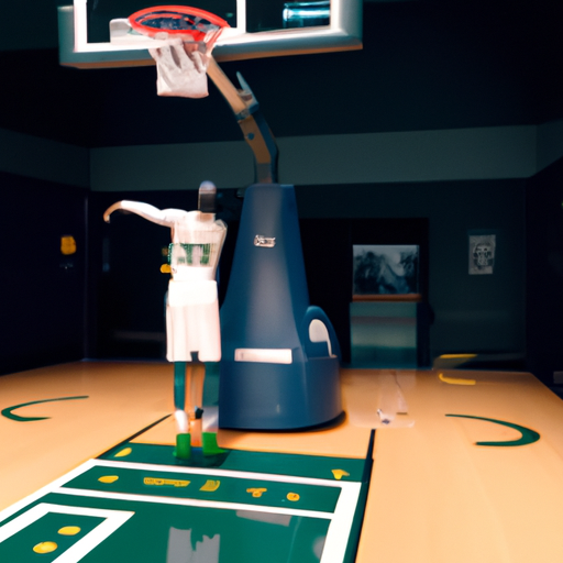 Jalen Brunson: “For me personally, there’s no such thing as pressure”