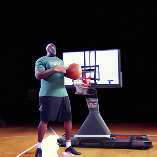 John Salley on Zion Williamson’s weight struggles