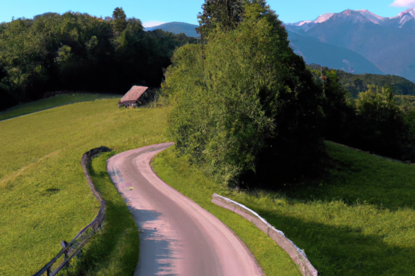 Slovenia stays perfect, propelled by Klemen Prepelic to the Second Round