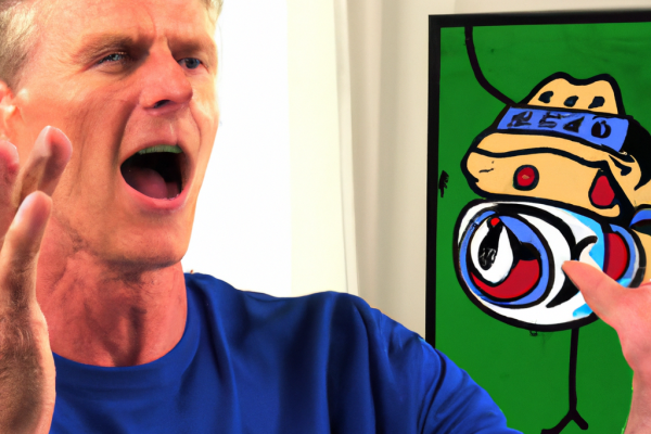 Steve Kerr reacts to Team USA’s perfect 3-0 record after beating Jordan