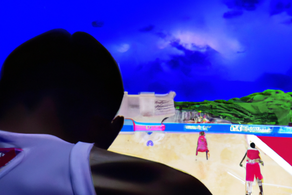 Looking at Gilas’ painful loss to Dominican Republic Looking at Gilas' painful loss to Dominican Republic
