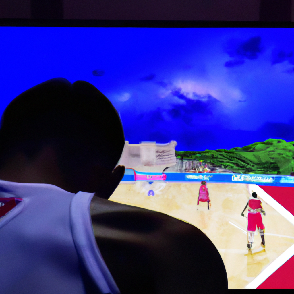 Looking at Gilas' painful loss to Dominican Republic