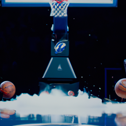 NCAA Notes: Kansas, Purdue, UConn