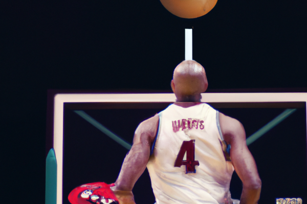 Kendrick Perkins: Anthony Edwards could be the new cace of the NBA