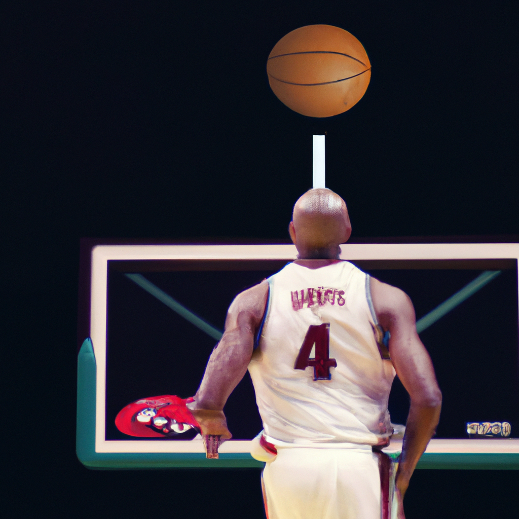 Kendrick Perkins: Anthony Edwards could be the new cace of the NBA