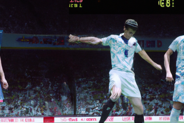 Luka Magic begins in Japan as Slovenia coasts past Venezuela for 1st World Cup dub