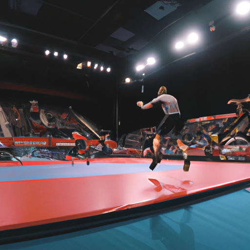 Eala falls short of W25 Aldershot title, loses to Aussie foe