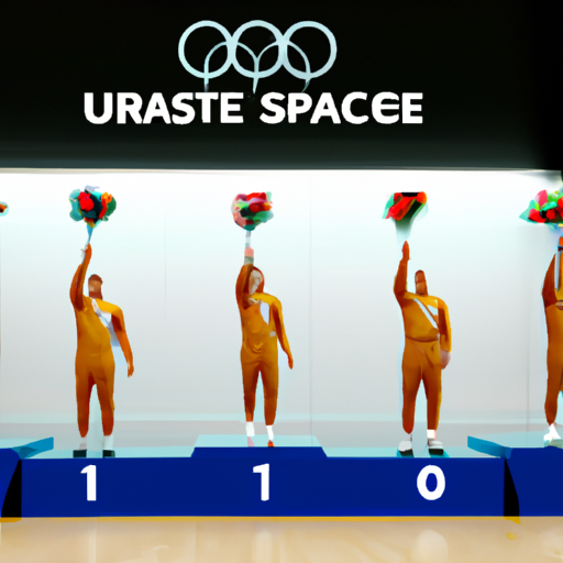 Five winners of the FIBA Olympic Pre-Qualifying Tournaments 2023 confirmed