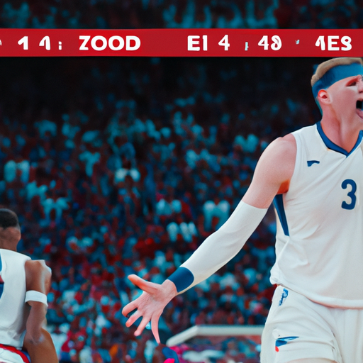 Steve Kerr, Team USA embrace pressure of WC with recovering lost glory at stake