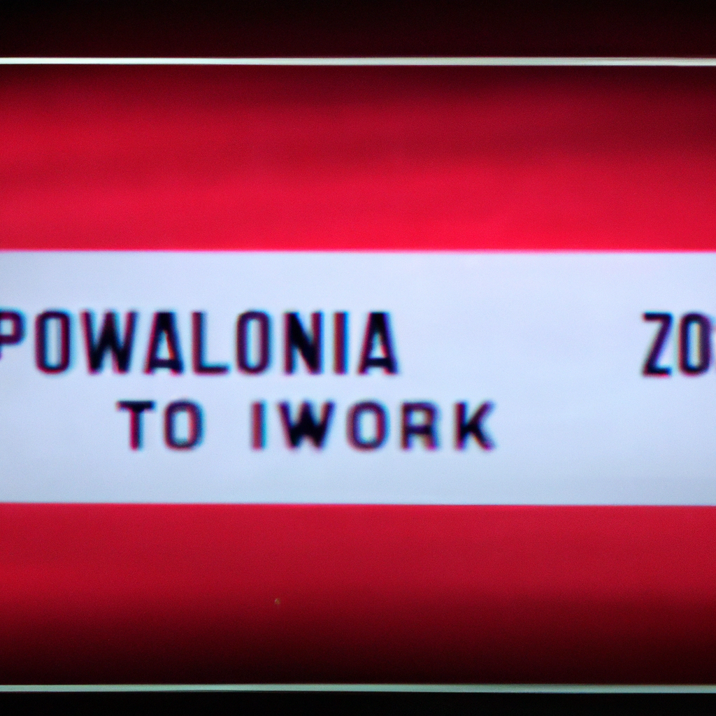 Poland secures OQT ticket with win over Bosnia and Herzegovina