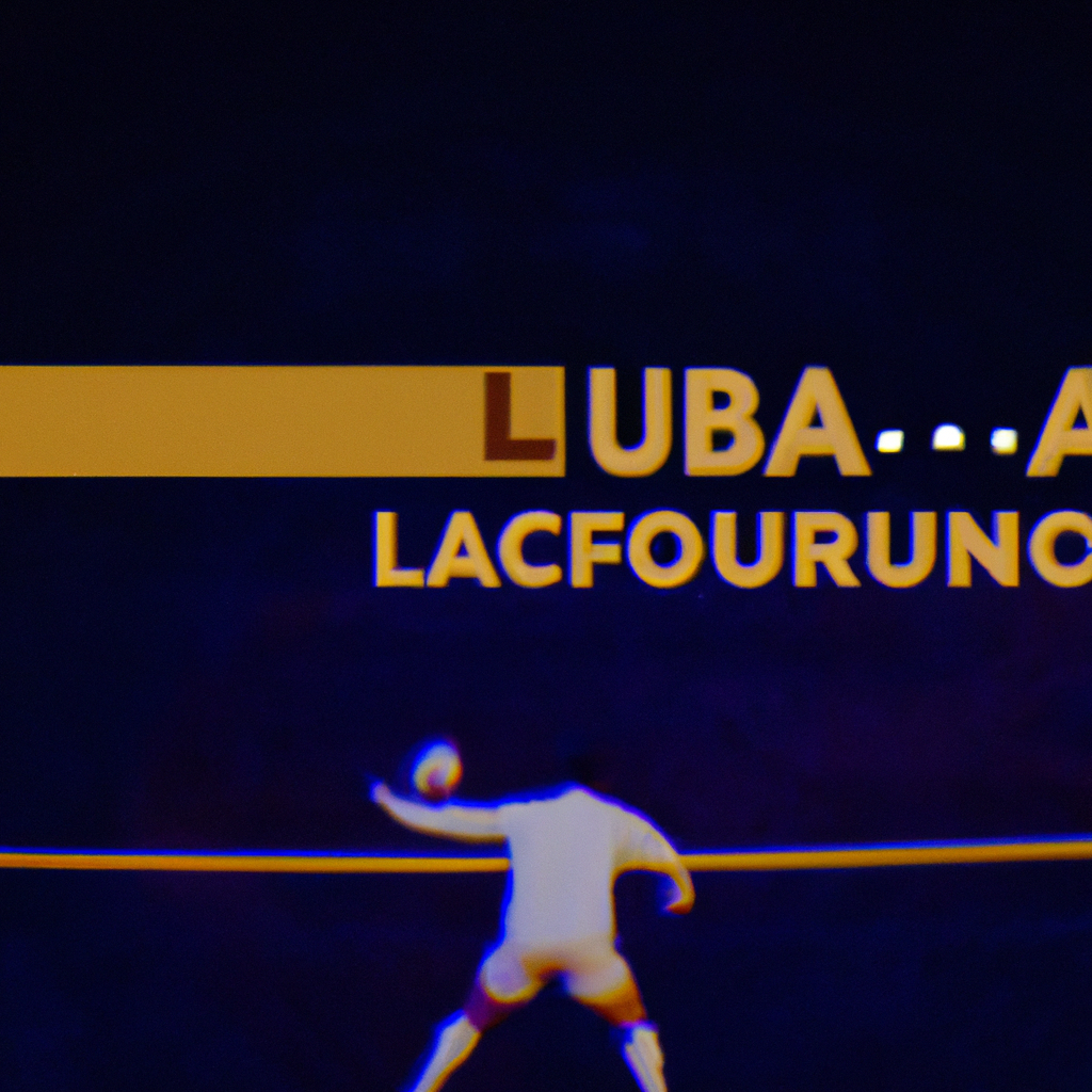 Almadro crosses over to UP as volleyball program director