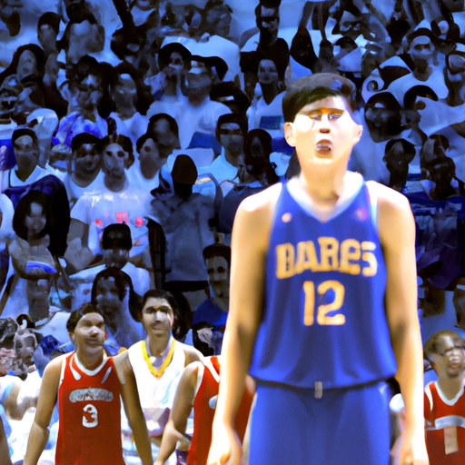 Ravena stands by Chot amid boos from frustrated Gilas fans
