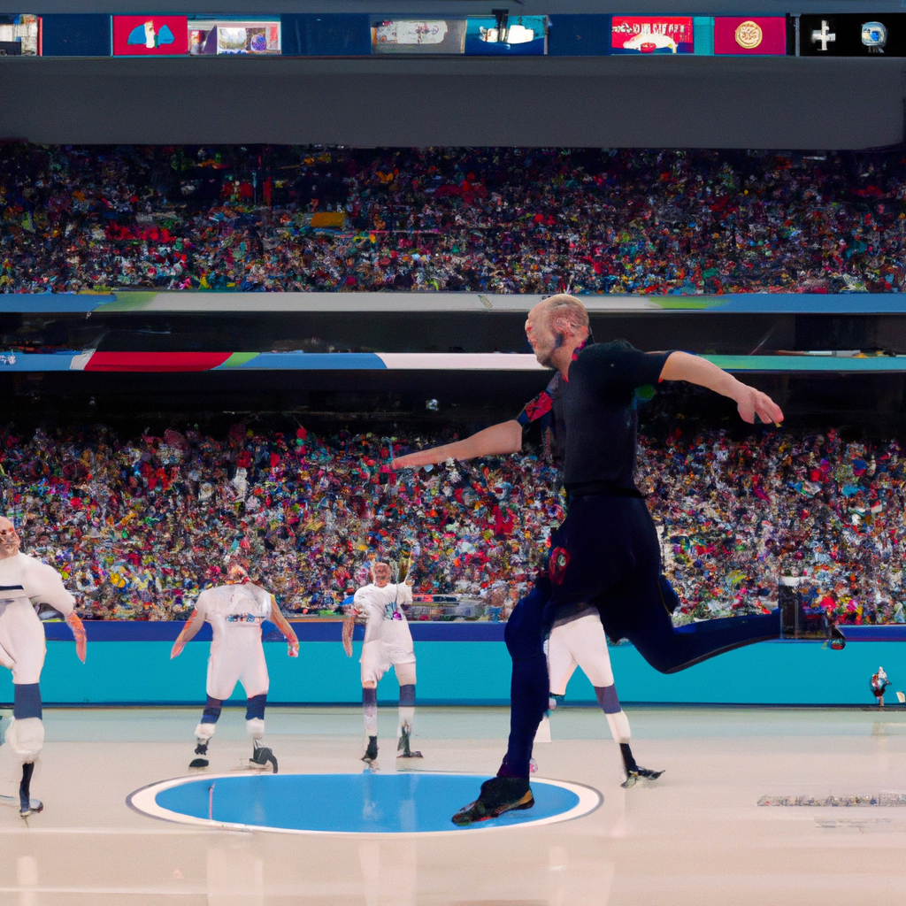 Anthony Edwards leads Team USA to a comeback win against Germany