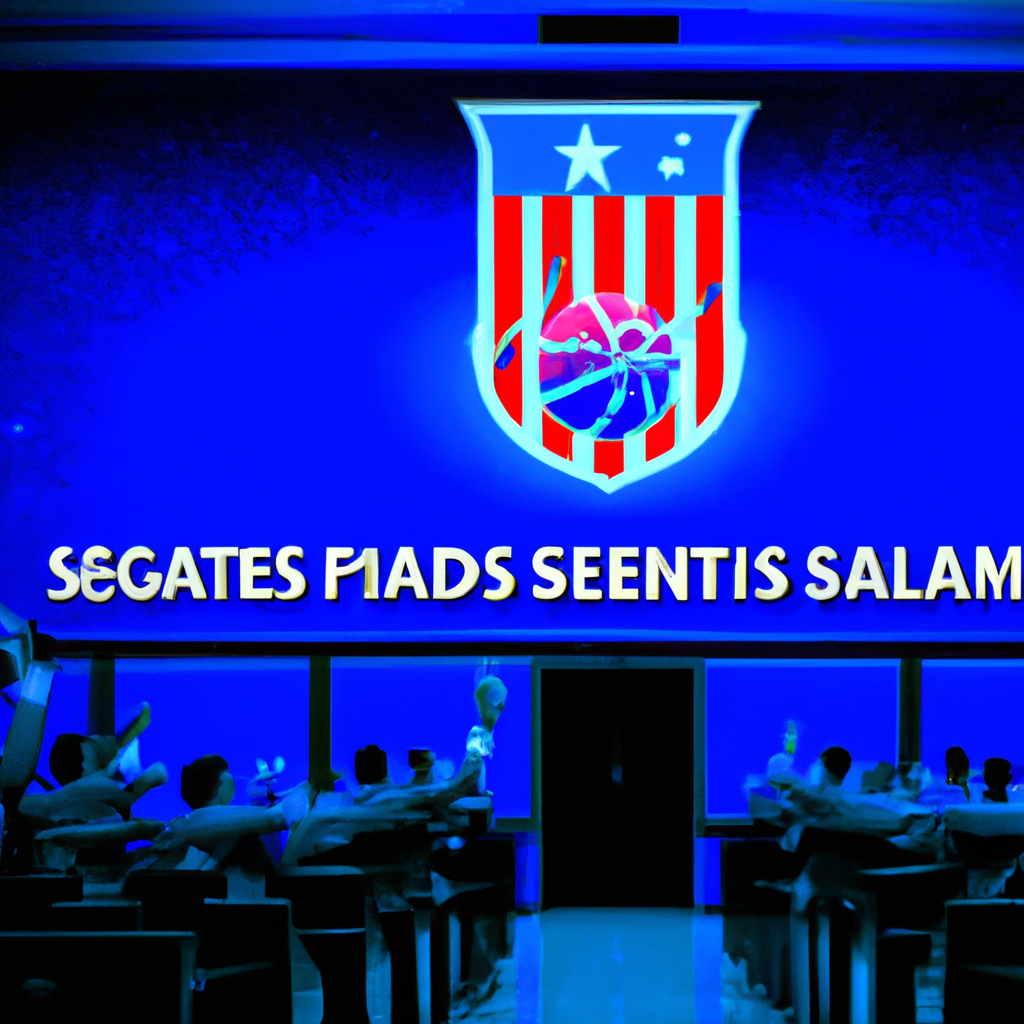 Senate sports body cheers for Gilas, Philippines' hosting of FIBA World Cup