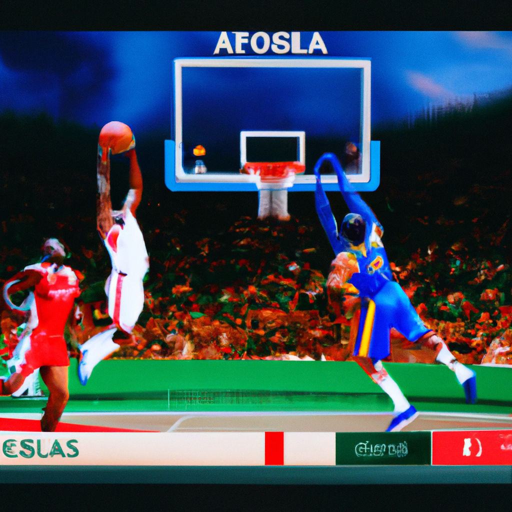 Italy repels Angola to open FIBA World Cup Group A action