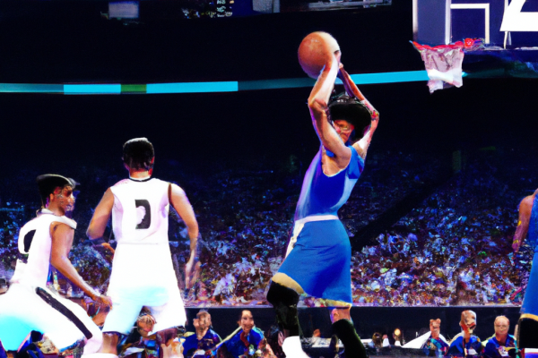 'Perfect game' will only even things out for Gilas vs Towns-led Dominican Republic, says Japeth