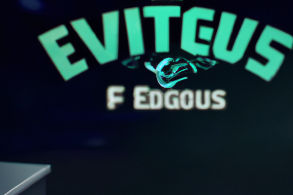 Bucking the odds, Evil Geniuses crowned 2023 VCT world champions