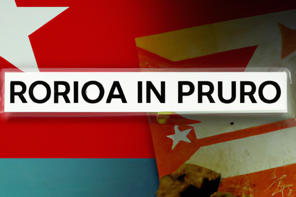 Puerto Rico dumps China, advances to 2nd round