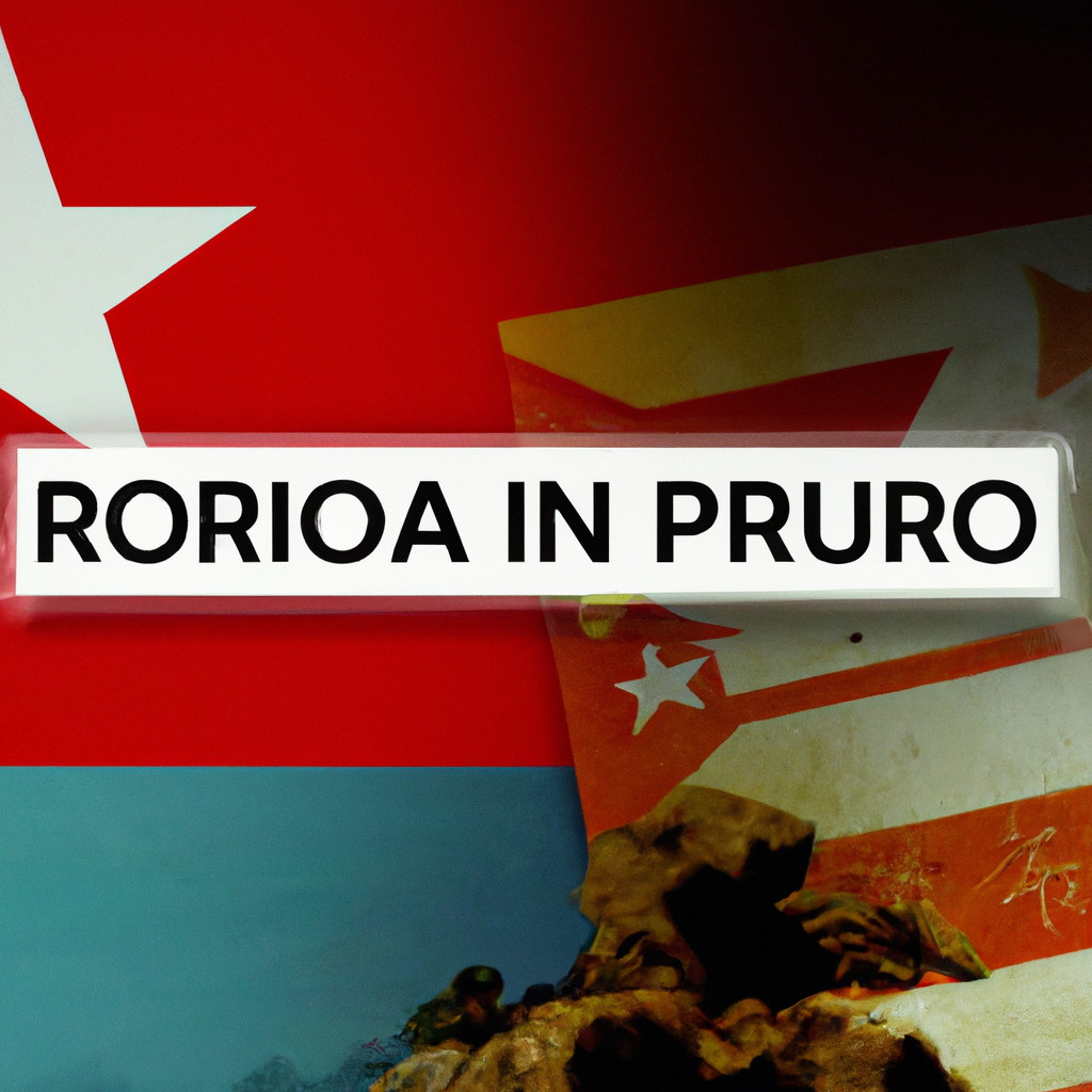 Puerto Rico dumps China, advances to 2nd round