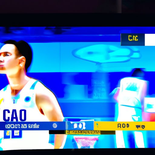 Chot still hopeful as Gilas scrambles to nail elusive win, stay in race for Olympic berth